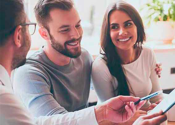 Tout savoir sur les frais d'agence immobilière