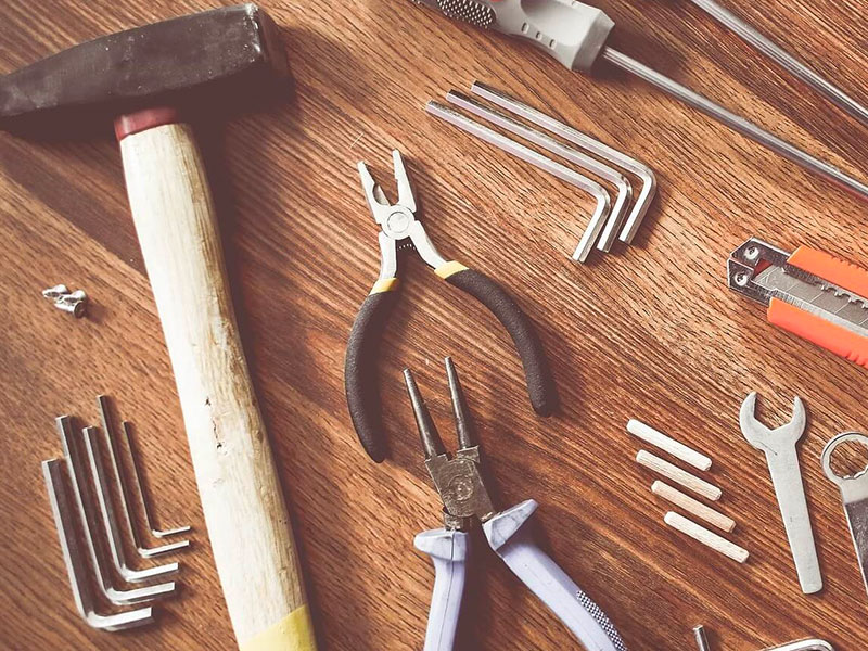 Comment mettre en valeur mon bien immobilier ?