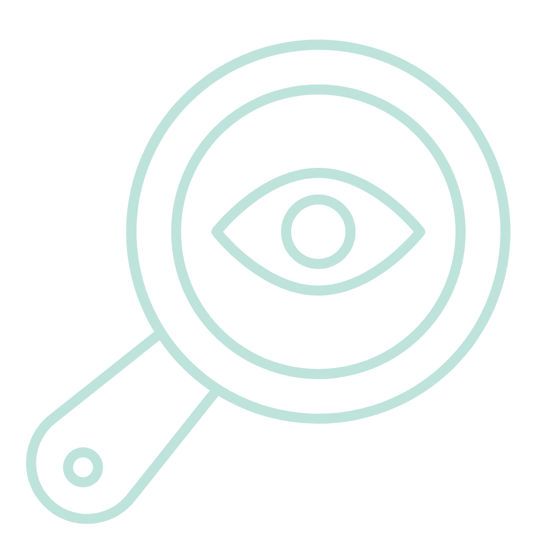 loupe