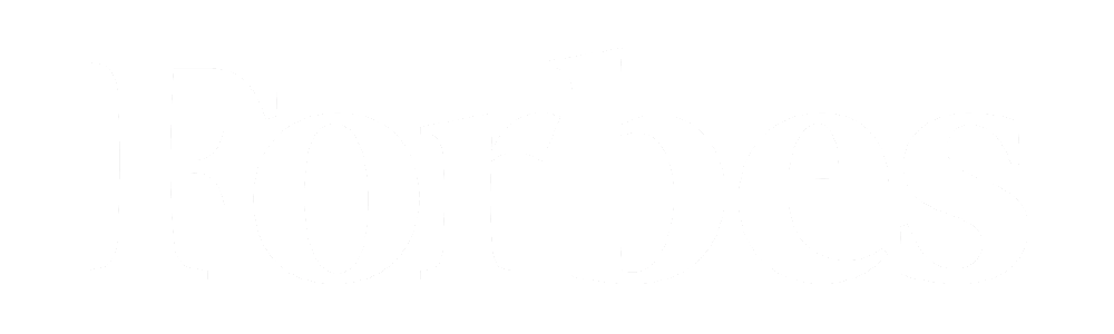 Forbes