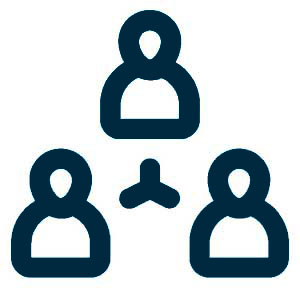 Formation pour devenir expert immobilier Welmo