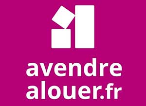 A vendre à louer