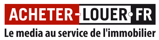 Acheter Louer