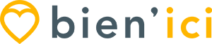 Bien Ici