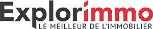 Explorimmo