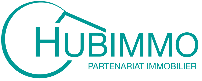 Hubimmo