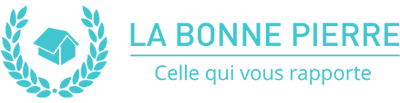 La Bonne Pierre