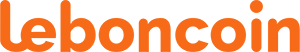 Le Bon Coin
