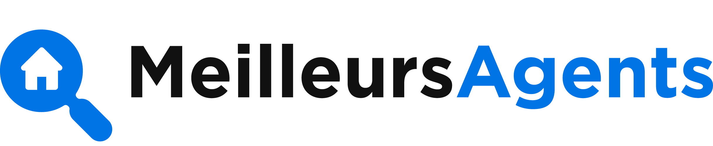 Meilleurs Agents