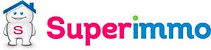 Superimmo