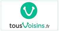 Tous Voisins