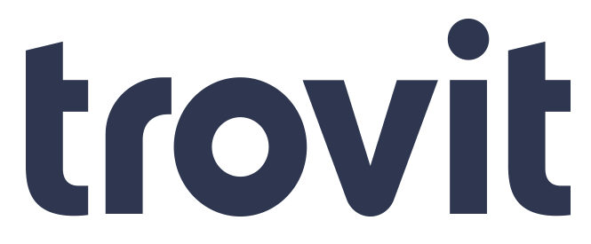 Trovit