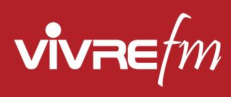 Logo Vivre FM