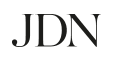 Logo JDN