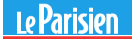 Logo Le Parisien